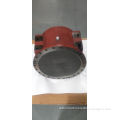 /msite/products/detail/productid/58647121/id/684226.html